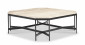 Журнальный стол Everett Cocktail Table