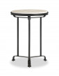 Приставной столик Sutter Accent Table