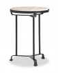 Приставной столик Sutter Accent Table