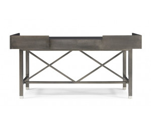 Письменный стол Desk / Console 653-32