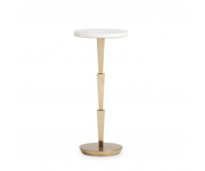 Приставной столик Avante Spot Table