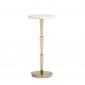 Приставной столик Avante Spot Table
