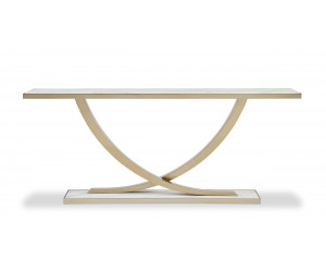 Консоль Solana Console Table