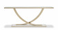 Консоль Solana Console Table