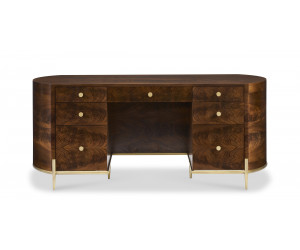 Письменный стол Benson Desk