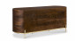 Письменный стол Benson Desk