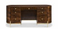Письменный стол Benson Desk