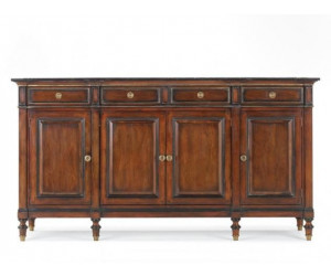 Буфет Large Buffet