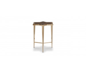 Приставной столик Polaris Accent Table