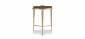 Приставной столик Polaris Accent Table