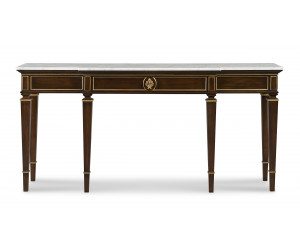 Консоль Martino Console