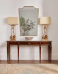 Консоль Martino Console