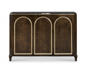 Буфет Gateway Cabinet