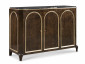 Буфет Gateway Cabinet