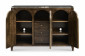 Буфет Gateway Cabinet