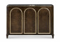 Буфет Gateway Cabinet