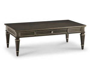 Журнальный стол Martino Cocktail Table