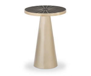 Приставной столик Travers Spot Table