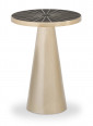 Приставной столик Travers Spot Table