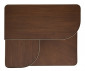Приставной столик Layered Lamp Table