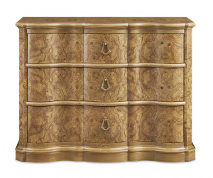 Комод Margot Chest