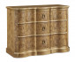 Комод Margot Chest