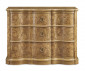 Комод Margot Chest