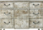 Комод Drawer Chest 865-61-LL