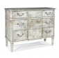 Комод Drawer Chest 865-61-LL