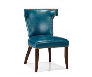 Стул Alexandria Chair