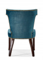Стул Alexandria Chair