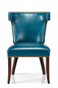 Стул Alexandria Chair