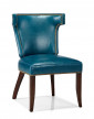 Стул Alexandria Chair