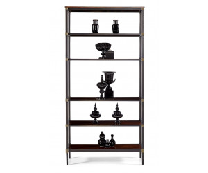 Стеллаж Cannes Etagere