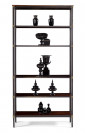 Стеллаж Cannes Etagere