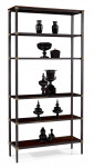 Стеллаж Cannes Etagere