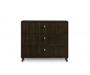Комод Shedrick Chest