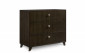 Комод Shedrick Chest
