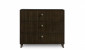 Комод Shedrick Chest