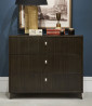 Комод Shedrick Chest