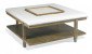 Журнальный стол Westwood Cocktail Ottoman with Tray