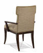 Стул Arm Chair 901-71