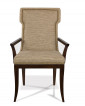 Стул Arm Chair 901-71