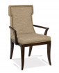 Стул Arm Chair 901-71