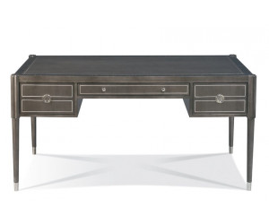 Письменный стол Eliot Writing Table