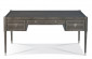 Письменный стол Eliot Writing Table