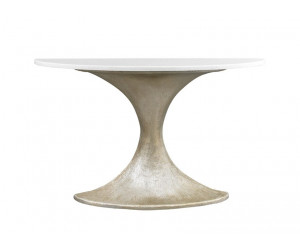 Консоль Louna Demilune Console