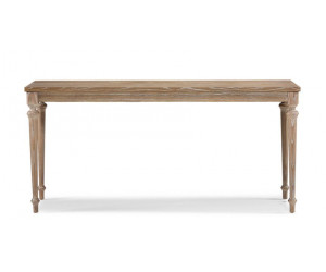 Консоль Hillcrest Console Table