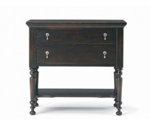 Прикроватная тумба Bedside Table
