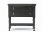 Прикроватная тумба Bedside Table